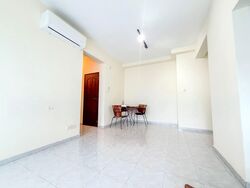 Kembangan Court (D14), Apartment #556770171